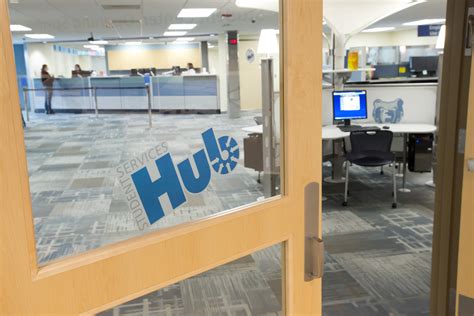 kcc student portal|kcc student services.
